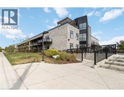 85 MORRELL Street UnitNo. 105A - 28