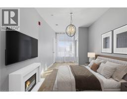 85 MORRELL Street UnitNo. 105A - 3