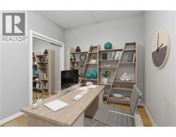 85 MORRELL Street UnitNo. 105A - 4