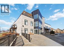 85 MORRELL Street UnitNo. 105A - 5