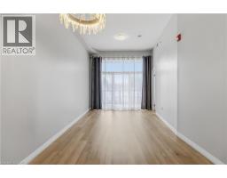 85 MORRELL Street UnitNo. 105A - 7