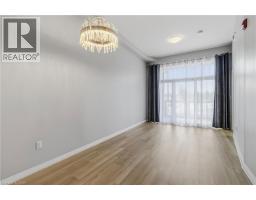 85 MORRELL Street UnitNo. 105A - 8