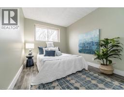 75 HAZELGLEN Drive UnitNo. 308 - 17