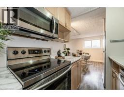 75 HAZELGLEN Drive UnitNo. 308 - 30