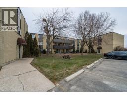 75 HAZELGLEN Drive UnitNo. 308 - 36