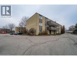 75 HAZELGLEN Drive UnitNo. 308 - 4