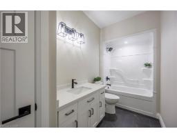 373 ARGYLE Avenue - 14