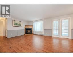 3 ROLLING BROOK Lane - 13