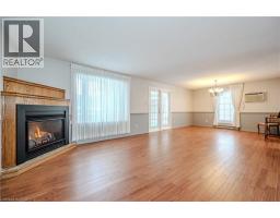 3 ROLLING BROOK Lane - 14