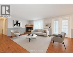 3 ROLLING BROOK Lane - 15