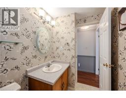 3 ROLLING BROOK Lane - 16