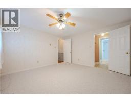 3 ROLLING BROOK Lane - 18