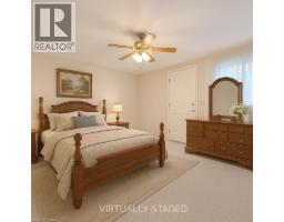 3 ROLLING BROOK Lane - 19