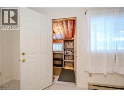 3 ROLLING BROOK Lane - 20