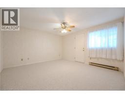 3 ROLLING BROOK Lane - 21