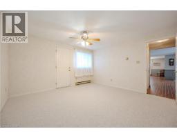 3 ROLLING BROOK Lane - 22