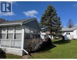 3 ROLLING BROOK Lane - 25