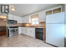 3 ROLLING BROOK Lane - 3