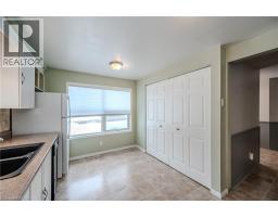 3 ROLLING BROOK Lane - 4