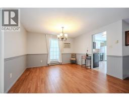 3 ROLLING BROOK Lane - 6