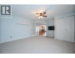 3 ROLLING BROOK Lane - 8