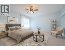 3 ROLLING BROOK Lane - 9