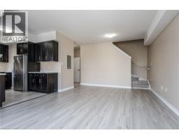 70 WILLOWRUN Drive UnitNo. H3 - 11