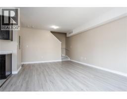 70 WILLOWRUN Drive UnitNo. H3 - 12