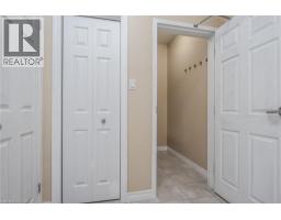 70 WILLOWRUN Drive UnitNo. H3 - 19