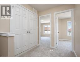 70 WILLOWRUN Drive UnitNo. H3 - 22