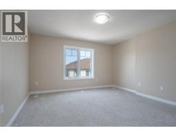 70 WILLOWRUN Drive UnitNo. H3 - 25