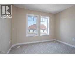 70 WILLOWRUN Drive UnitNo. H3 - 30