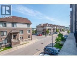 70 WILLOWRUN Drive UnitNo. H3 - 35