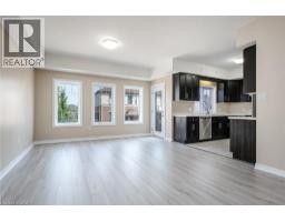 70 WILLOWRUN Drive UnitNo. H3 - 6