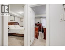 1989 OTTAWA Street S UnitNo. 27A - 11