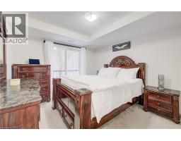 1989 OTTAWA Street S UnitNo. 27A - 12