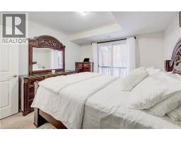 1989 OTTAWA Street S UnitNo. 27A - 13