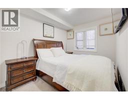 1989 OTTAWA Street S UnitNo. 27A - 14