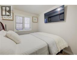 1989 OTTAWA Street S UnitNo. 27A - 15