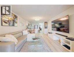 1989 OTTAWA Street S UnitNo. 27A - 18