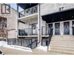 1989 OTTAWA Street S UnitNo. 27A - 2