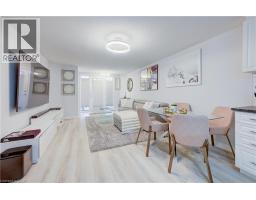 1989 OTTAWA Street S UnitNo. 27A - 20