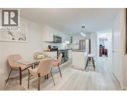 1989 OTTAWA Street S UnitNo. 27A - 21