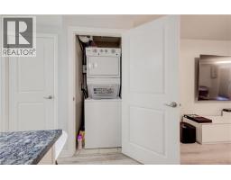 1989 OTTAWA Street S UnitNo. 27A - 22