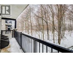 1989 OTTAWA Street S UnitNo. 27A - 23