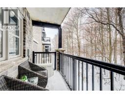 1989 OTTAWA Street S UnitNo. 27A - 24