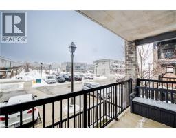 1989 OTTAWA Street S UnitNo. 27A - 25