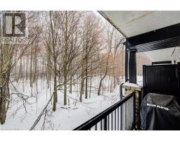 1989 OTTAWA Street S UnitNo. 27A - 26