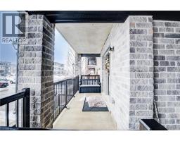 1989 OTTAWA Street S UnitNo. 27A - 3