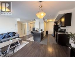 922 APPLE HILL Lane - 10